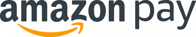 Amazon Guthaben Für Amazon Pay Nutzen